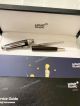 2020 NEW! Mont blanc Petit Prince 163 Rollerball and Ballpoint Pen - Matte Pens (6)_th.jpg
